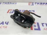 Суппорт тормозной передний правый Hyundai Creta 58130-M0000.