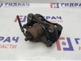 Суппорт тормозной передний правый Hyundai Creta 58130-M0000.