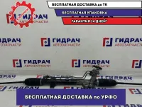 Рейка рулевая Hyundai Creta 57700-C9000.