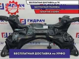 Балка подмоторная Hyundai Creta 62400-M0000.