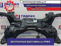 Балка подмоторная Hyundai Creta 62400-M0000.