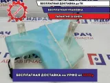 Бачок омывателя лобового стекла Hyundai Creta 98620-M0100.