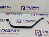 Лента крепления бензобака левая Hyundai Creta 31210-M0000.