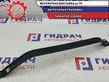 Лента крепления бензобака правая Hyundai Creta 31211-M0000.