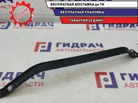 Лента крепления бензобака правая Hyundai Creta 31211-M0000.