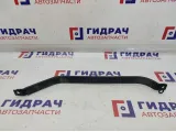Лента крепления бензобака правая Hyundai Creta 31211-M0000.