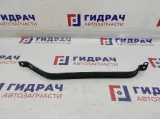 Лента крепления бензобака правая Hyundai Creta 31211-M0000.