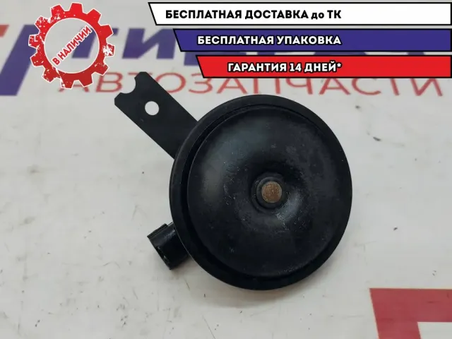 Сигнал звуковой Hyundai Creta 96610-M0000.