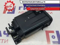 Абсорбер топливный Hyundai Creta 31410-M0000.