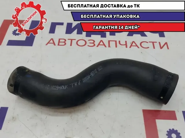 Шланг топливный Hyundai Creta 31036-M0000.