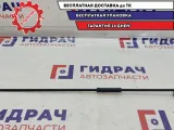 Держатель капота Hyundai Creta 81170-C9000.