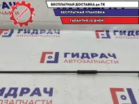 Держатель капота Hyundai Creta 81170-C9000.
