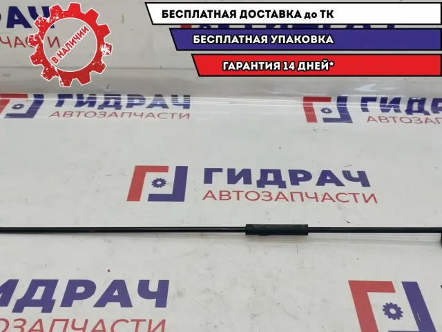 Держатель капота Hyundai Creta 81170-C9000.