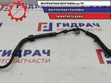 Трубка гидроусилителя Hyundai Creta 57570-M0000.