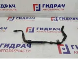 Трубка гидроусилителя Hyundai Creta 57570-M0000.