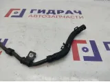 Трубка гидроусилителя Hyundai Creta 57570-M0000.
