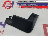 Брызговик передний правый Hyundai Creta 85832-M0100.