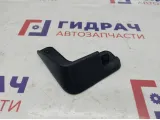 Брызговик задний левый Hyundai Creta 86841-M0100.