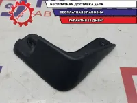 Брызговик задний правый Hyundai Creta 86842-M0101.