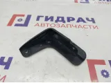 Брызговик задний правый Hyundai Creta 86842-M0101.