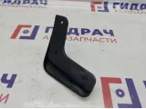 Брызговик задний правый Hyundai Creta 86842-M0101.
