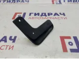 Брызговик задний правый Hyundai Creta 86842-M0101.