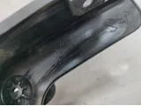 Брызговик задний правый Hyundai Creta 86842-M0101.