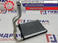 Радиатор отопителя Hyundai Creta 97138-M0000.