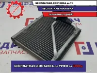 Испаритель кондиционера Hyundai Creta 97139-M0000.