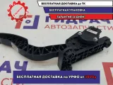Педаль газа Hyundai Creta 32700-C9100.