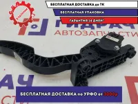 Педаль газа Hyundai Creta 32700-C9100.