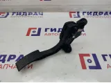 Педаль газа Hyundai Creta 32700-C9100.