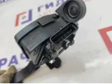 Педаль газа Hyundai Creta 32700-C9100.