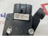 Педаль газа Hyundai Creta 32700-C9100.