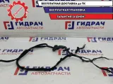 Проводка двери багажника Hyundai Creta 91690-M0010.