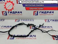 Проводка двери багажника Hyundai Creta 91690-M0010.