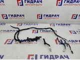Проводка двери багажника Hyundai Creta 91690-M0010.