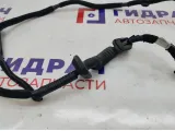 Проводка двери багажника Hyundai Creta 91690-M0010.
