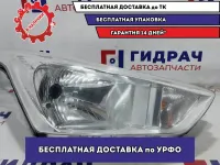 Фара правая Hyundai Creta 92102-M0000.
