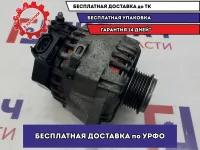 Генератор Hyundai Creta 37300-2B910.