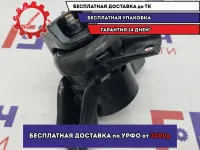 Опора двигателя правая Hyundai Creta 21810-M0000.