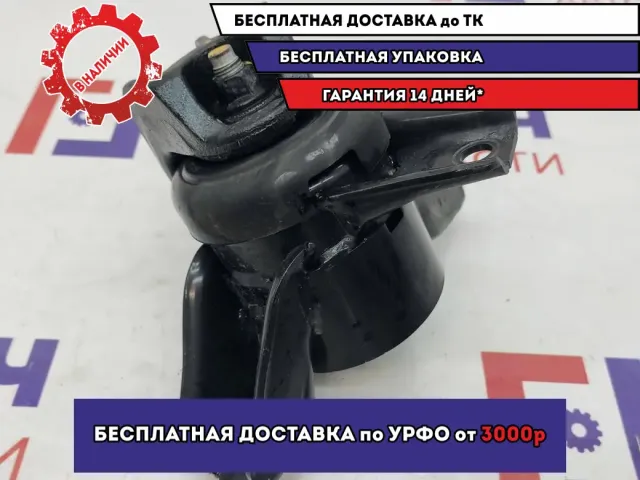 Опора двигателя правая Hyundai Creta 21810-M0000.