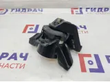Опора двигателя правая Hyundai Creta 21810-M0000.
