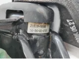 Опора двигателя правая Hyundai Creta 21810-M0000.