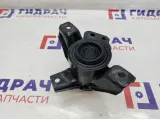 Опора двигателя правая Hyundai Creta 21810-M0000.