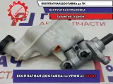 Цилиндр тормозной главный Hyundai Creta 58510-M0200.