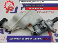 Цилиндр тормозной главный Hyundai Creta 58510-M0200.