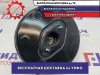 Усилитель тормозов вакуумный Hyundai Creta 59110-M0000.