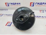 Усилитель тормозов вакуумный Hyundai Creta 59110-M0000.