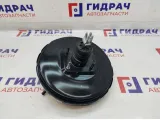 Усилитель тормозов вакуумный Hyundai Creta 59110-M0000.